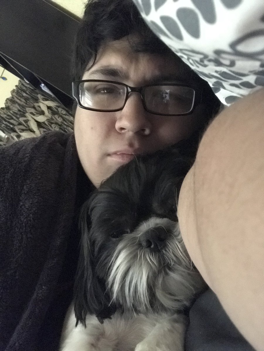 Sergio Ramos tweet media