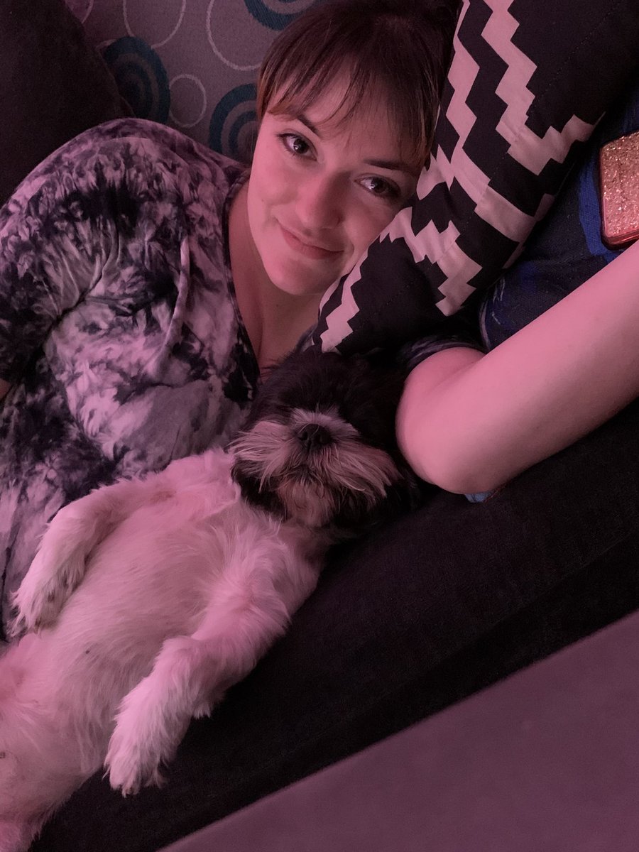 Sergio Ramos tweet media