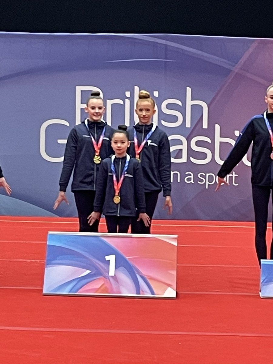 Duncanrig Secondary tweet media