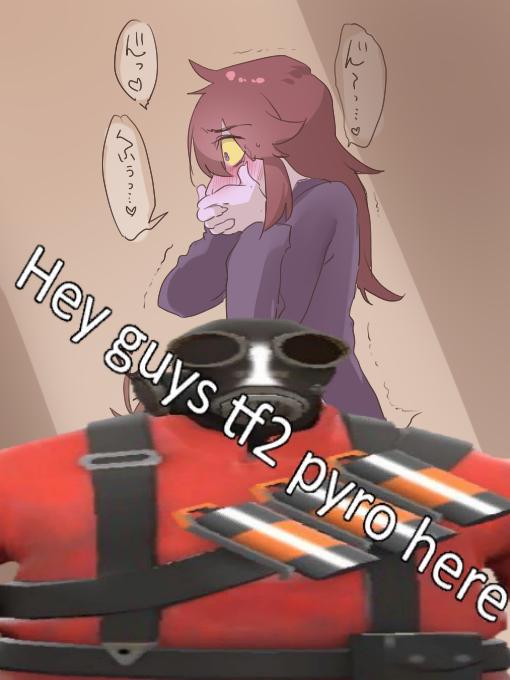 DailyTF2Memes's tweet photo. https://t.co/ELVZlIs6CN