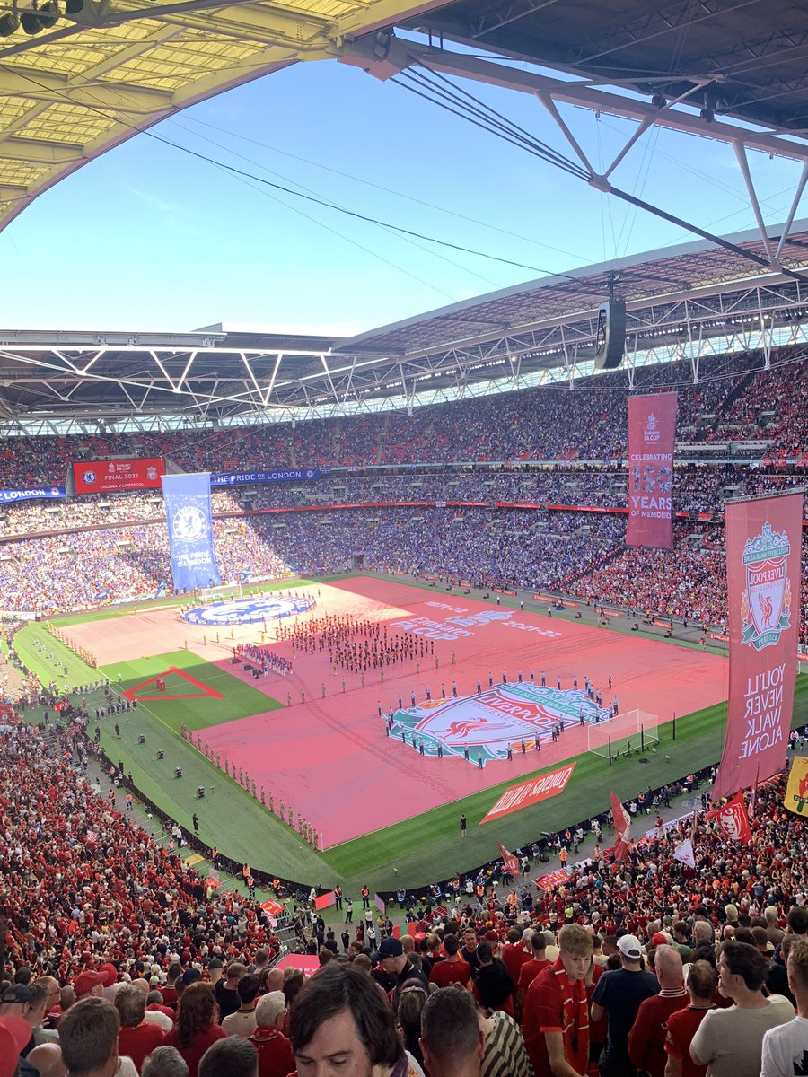 Onto Paris🔴🇫🇷🥳