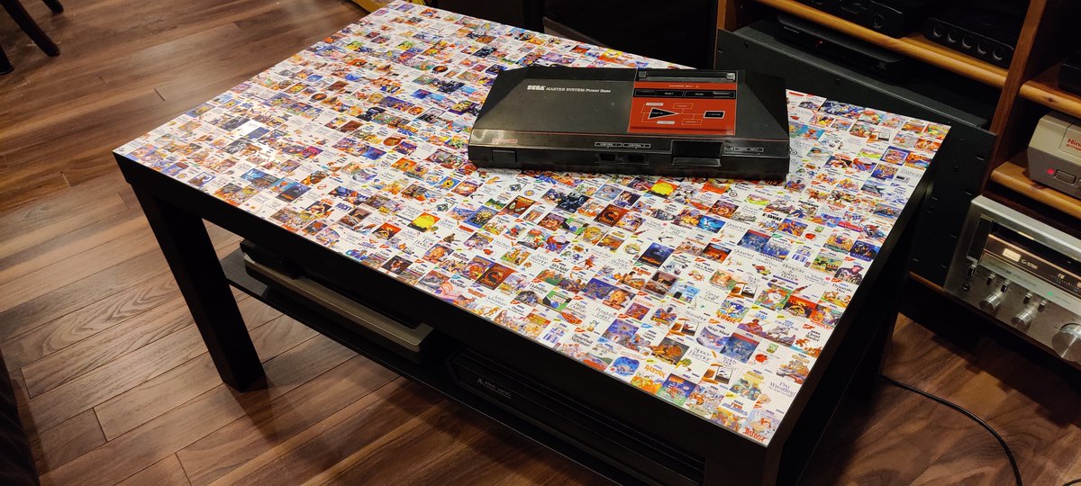 raskulous tweet media