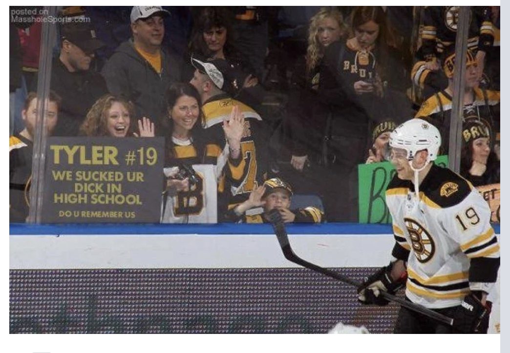 SammyAdams's tweet photo. Never forget s/o my guy @tseguinofficial https://t.co/QTN66m7IKn