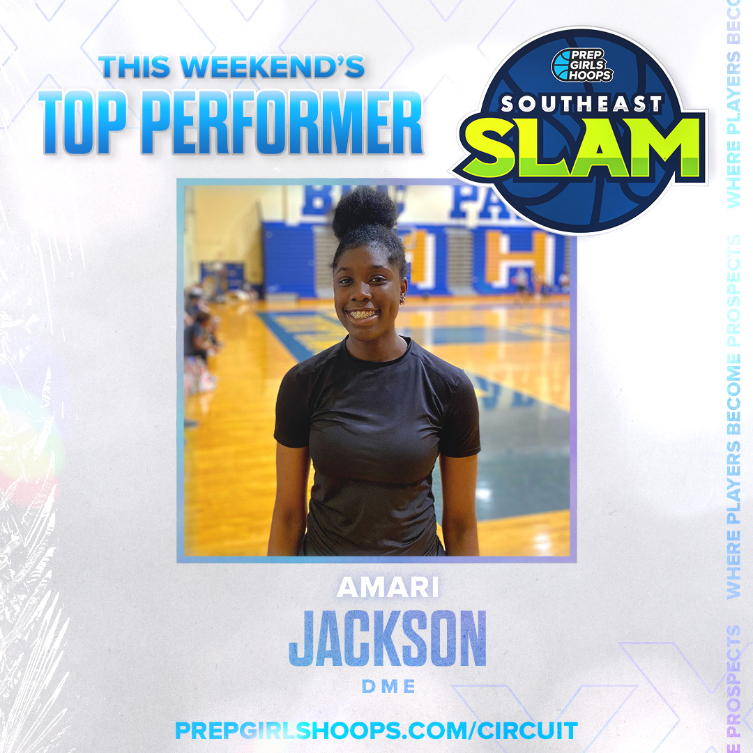 PGHCircuit's tweet photo. 🚨TOP PERFORMERS🚨

These hoopers have been showing out at the #PGHSoutheastSlam 🏀

@EliteGrindhouse
@GeriyaG
@DMEACADEMYGBB https://t.co/JTtC8VgGrE