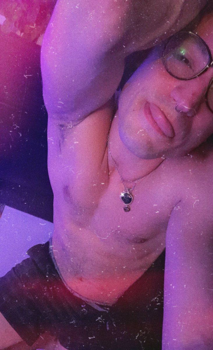 Bena💫 tweet media