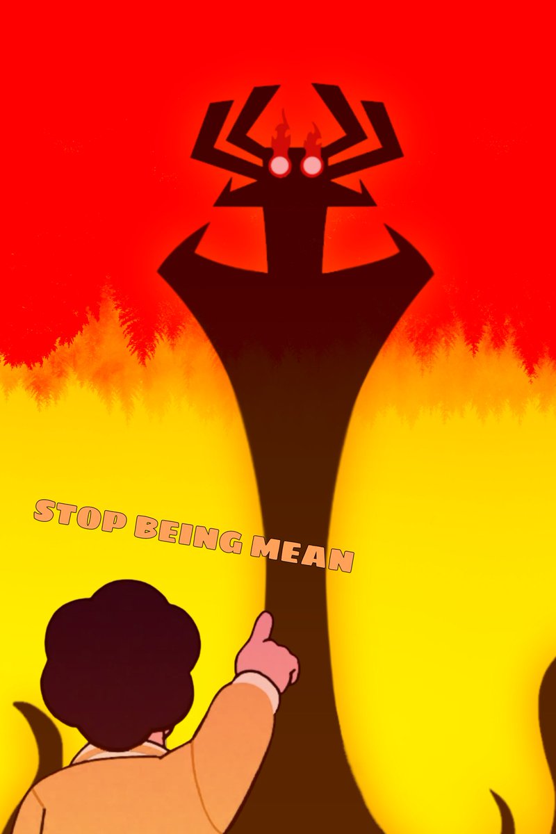 ThatGemChild's tweet photo. https://t.co/RBX8cUWyGc