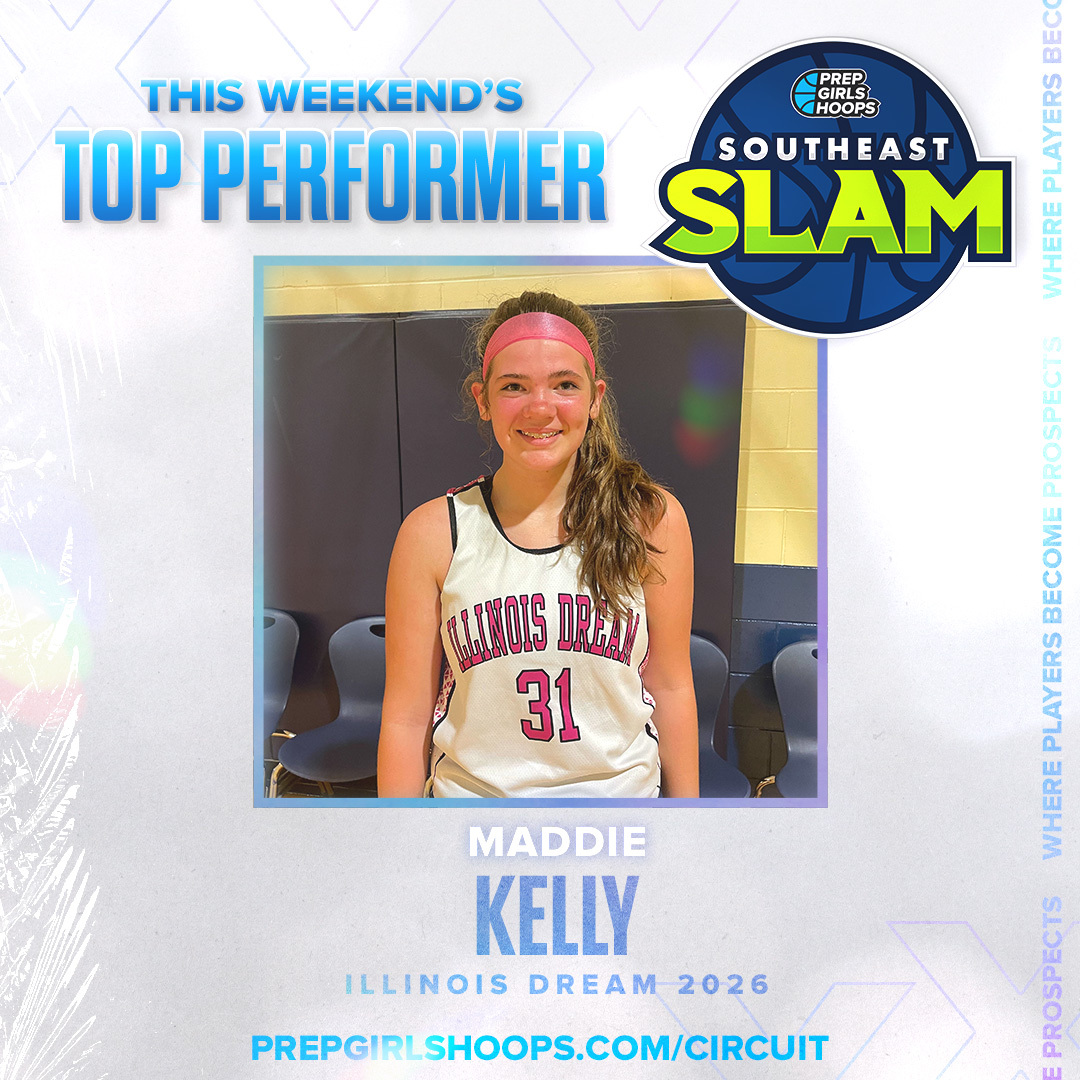 🚨TOP PERFORMERS🚨

These hoopers have been showing out at the #PGHSoutheastSlam 🏀

<a href="/EliteGrindhouse/">GRINDHOUSE ELITE CLUB</a>
<a href="/GeriyaG/">Geriya Grady</a>
<a href="/DMEACADEMYGBB/">DME Academy Girls Basketball</a>