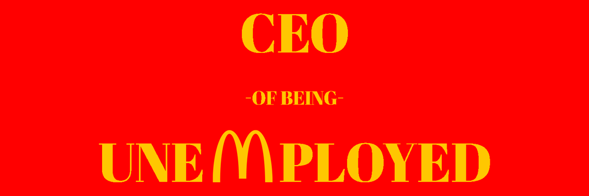 Mysnakes - 50% SOLD MINTING @ .02 tweet media