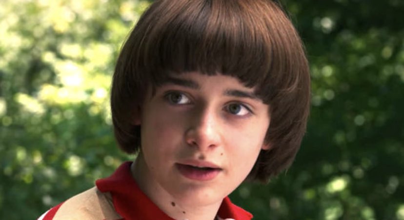 marta_glc's tweet image. eurovision song contest 2022 out of context #Eurovision #Eurovision2022