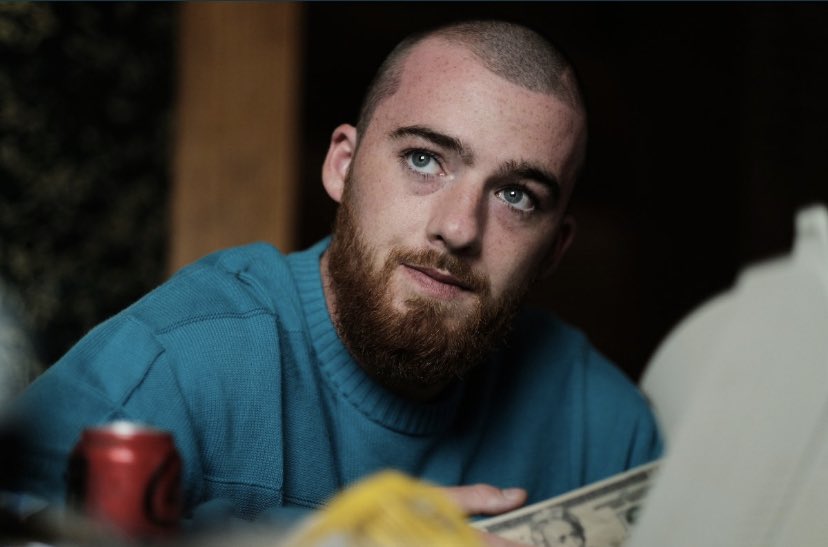 marta_glc's tweet image. eurovision song contest 2022 out of context #Eurovision #Eurovision2022