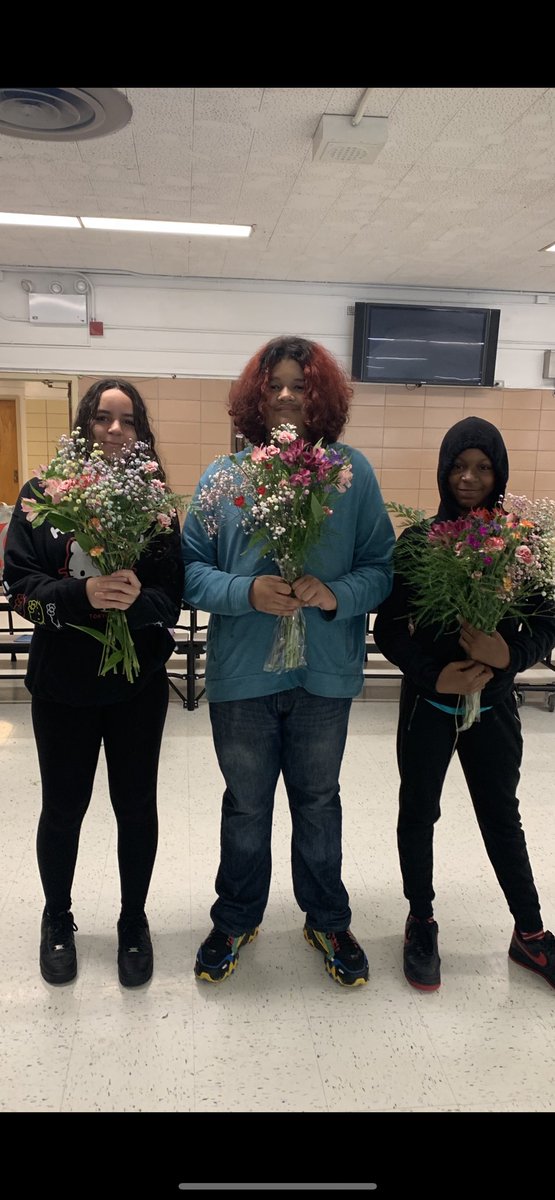 Danielle Clifford tweet media