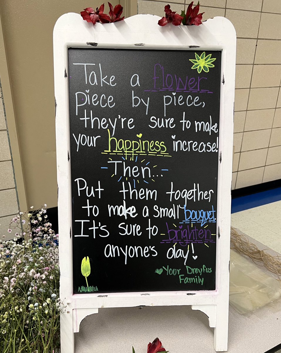 Danielle Clifford tweet media