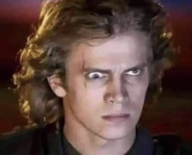 onlyjoekin_'s tweet photo. When you’ve got one eye on the TV and one on the Twitter memes #Eurovision https://t.co/l4F7nuGJQ4