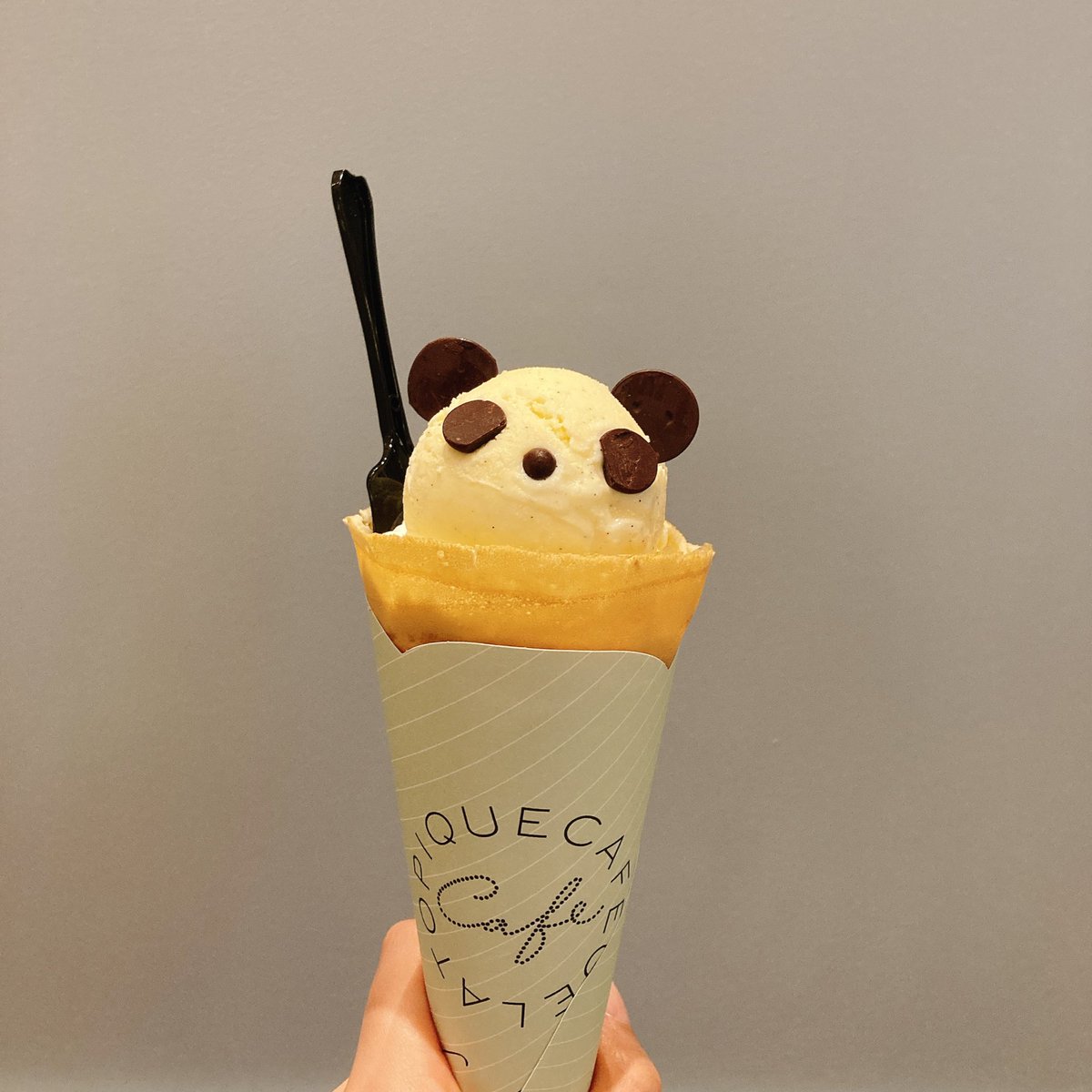 nichipare's tweet photo. 🐼 https://t.co/JdheJk3am2