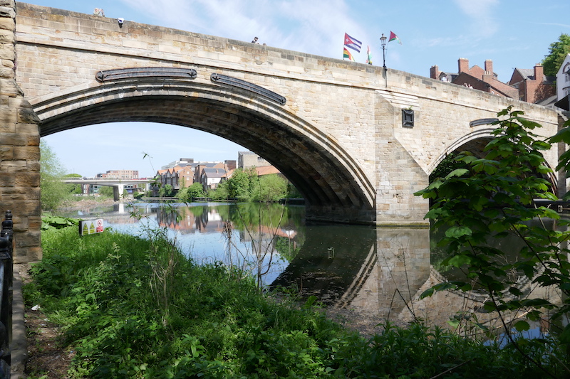 raven_lea's tweet photo. A walk round Durham this afternoon https://t.co/EDHWvwsjdt
