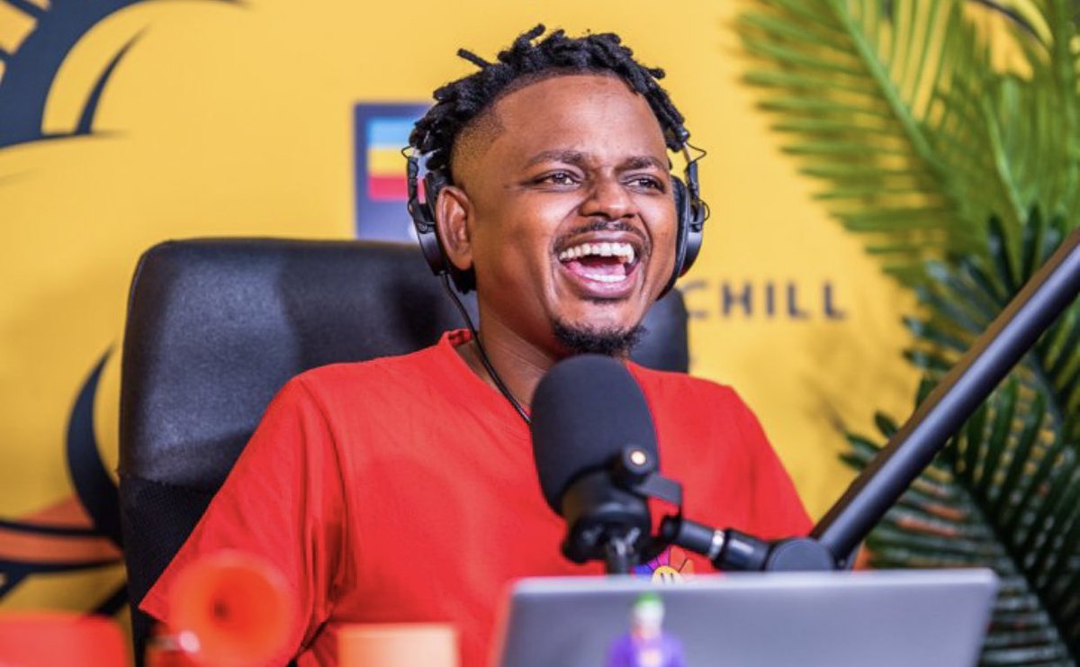 Like for MacG retweet for minie
#IsMacGWrong