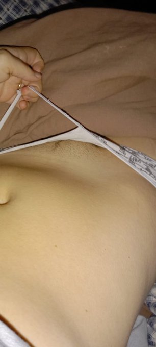 what happened to my panty?  lol... give me some good answers... #NSFW #unsencoredcontent #onlyfansZA<a href="/tag/camgirl"class="tags"><span>#camgirl</span></a><a href="/tag/nsfw"class="tags"><span>#nsfw</span></a><a href="/tag/hotwife"class="tags"><span>#hotwife</span></a><a href="/tag/chaturbate"class="tags"><span>#chaturbate</span></a><a href="/tag/stripchat"class="tags"><span>#stripchat</span></a>