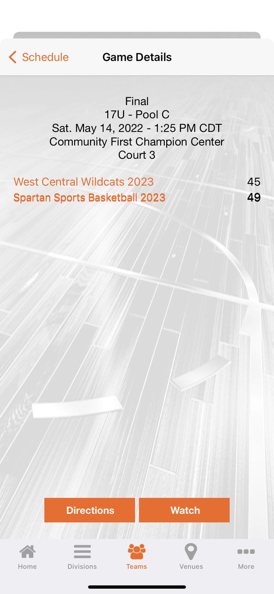 sprtnsprts1's tweet photo. Spartans Sports 2-0 at  #PHMidwestShowdown 49-45 win over West Central Wildcats 2023

Adrian Pelszynski (2022) 22 points @adrianek63 

@PrepHoopsIL @PHCircuit @BallerTV https://t.co/u7hy84nmKC