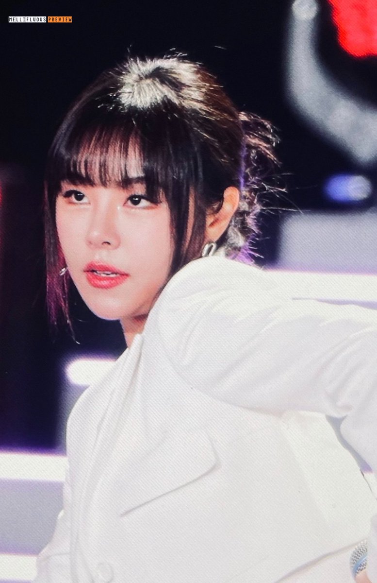 멜리플루어스🦋 tweet media