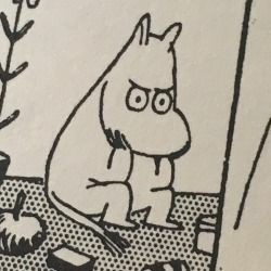 poppinapathetic's tweet photo. me waiting for yet another ballad to end #Eurovision https://t.co/WnfJc9Kgpu