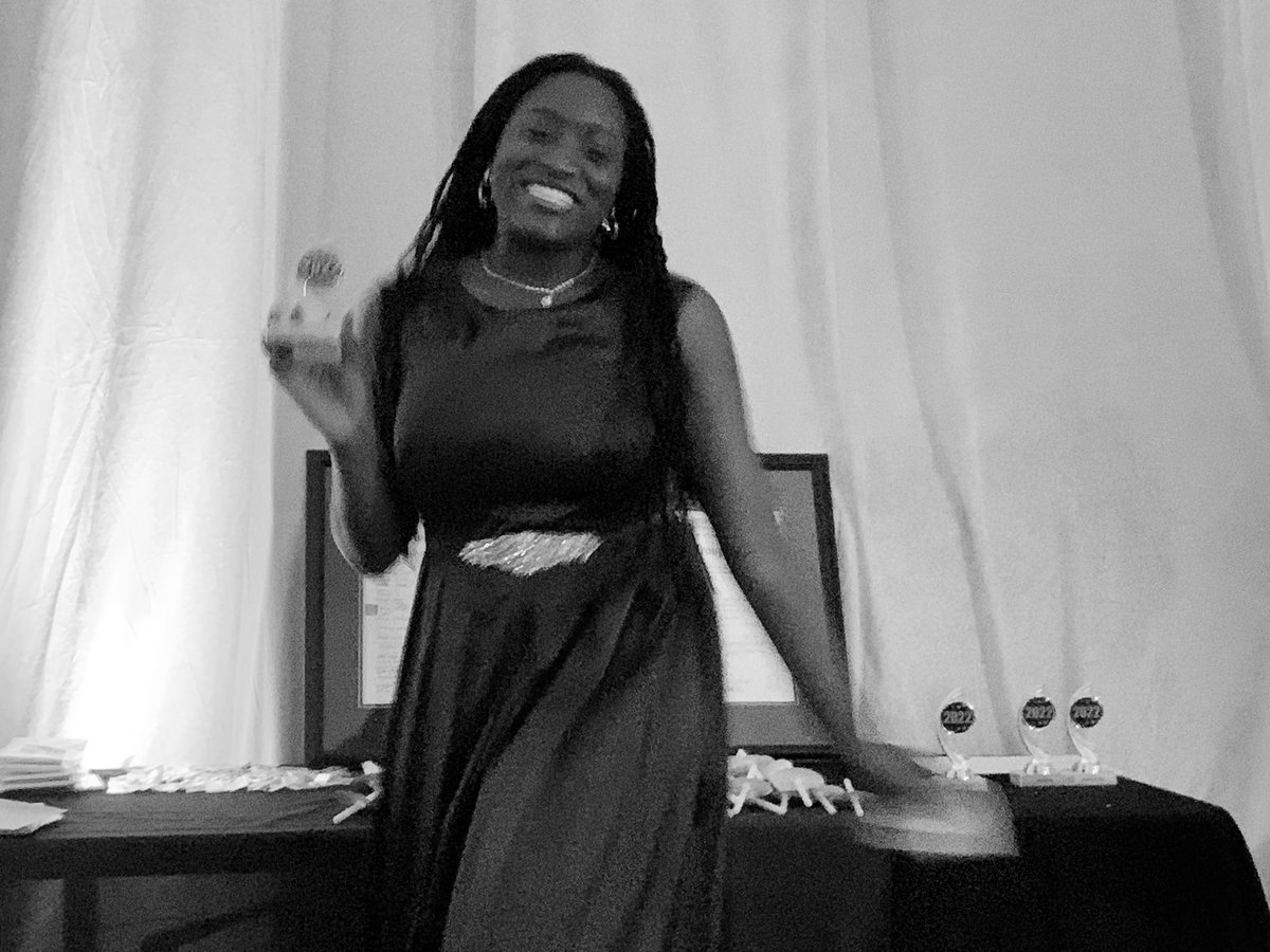 PaetowTheatre's tweet photo. Here’s a few shots from our Theatre Banquet 2022! Such a magical evening @PaetowHS! 

#ptc2122 #teampaetow #katyisdtheatre https://t.co/X7lPGSx5ma