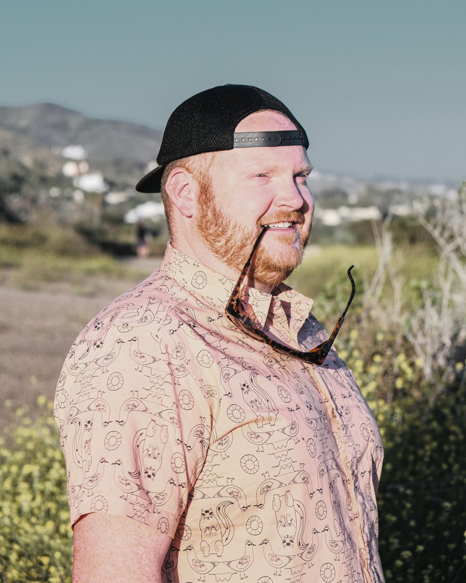 JeffreyBinney's tweet photo. Beach vibes hitting me hard in CA! 😍
#beach #beachday #beachlife #beachlover #beachlovers #beachvibes #bigandtall #bodypositive #california #californiaadventure #californiadreaming #californialove #effyourbeautystandards #gaybear #gaybeard #gaylife #gaymen #gaypride #instagay https://t.co/OzaJF2vNuS