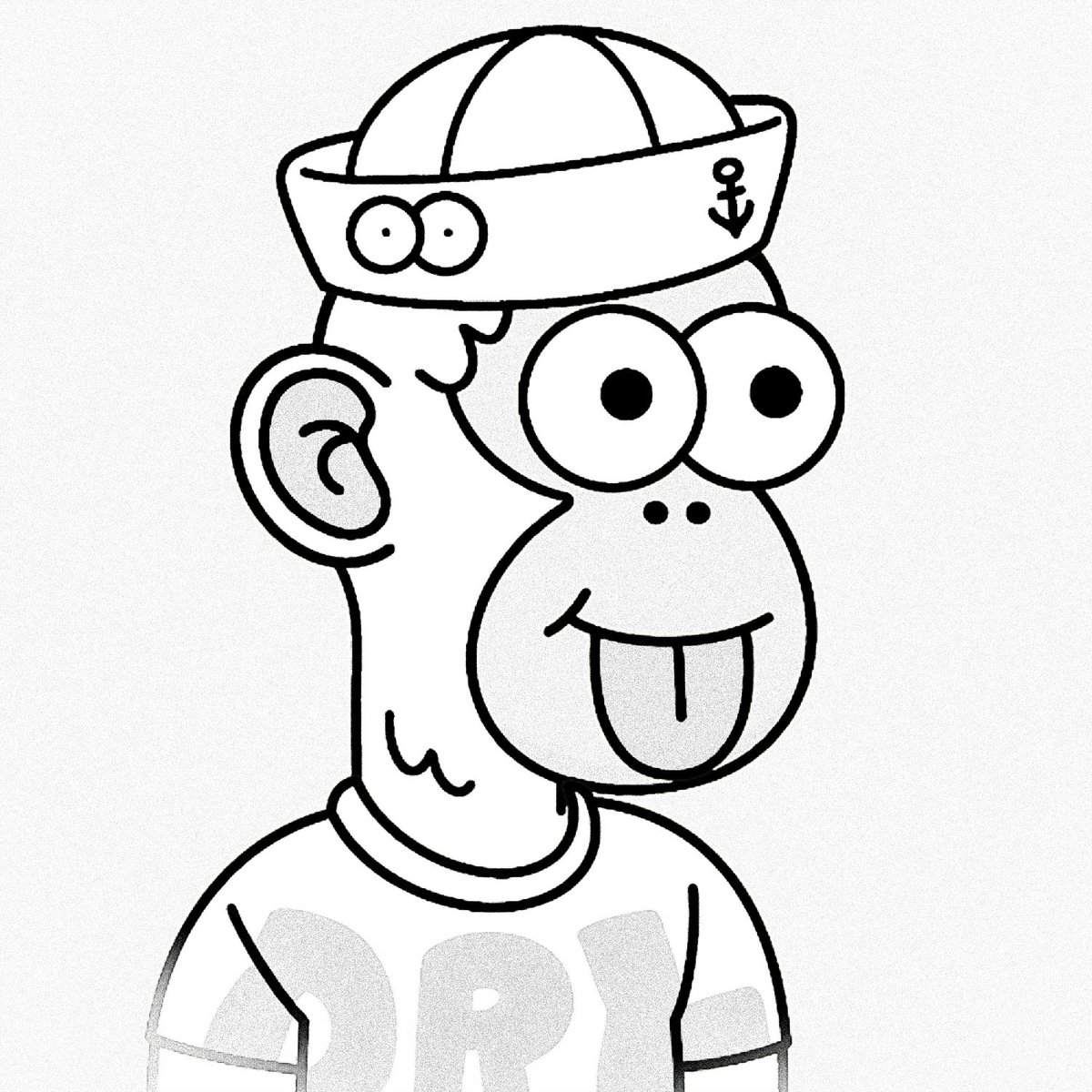 OpenSea link in bio 0.007 #Polygon $ETH

Free #NFT giveaway 🎉

Drop your ETH address, Follow &amp; RT 

#3landers #3landersketch #NFTCommunity #NFTProject #nftcollectors #opensea
