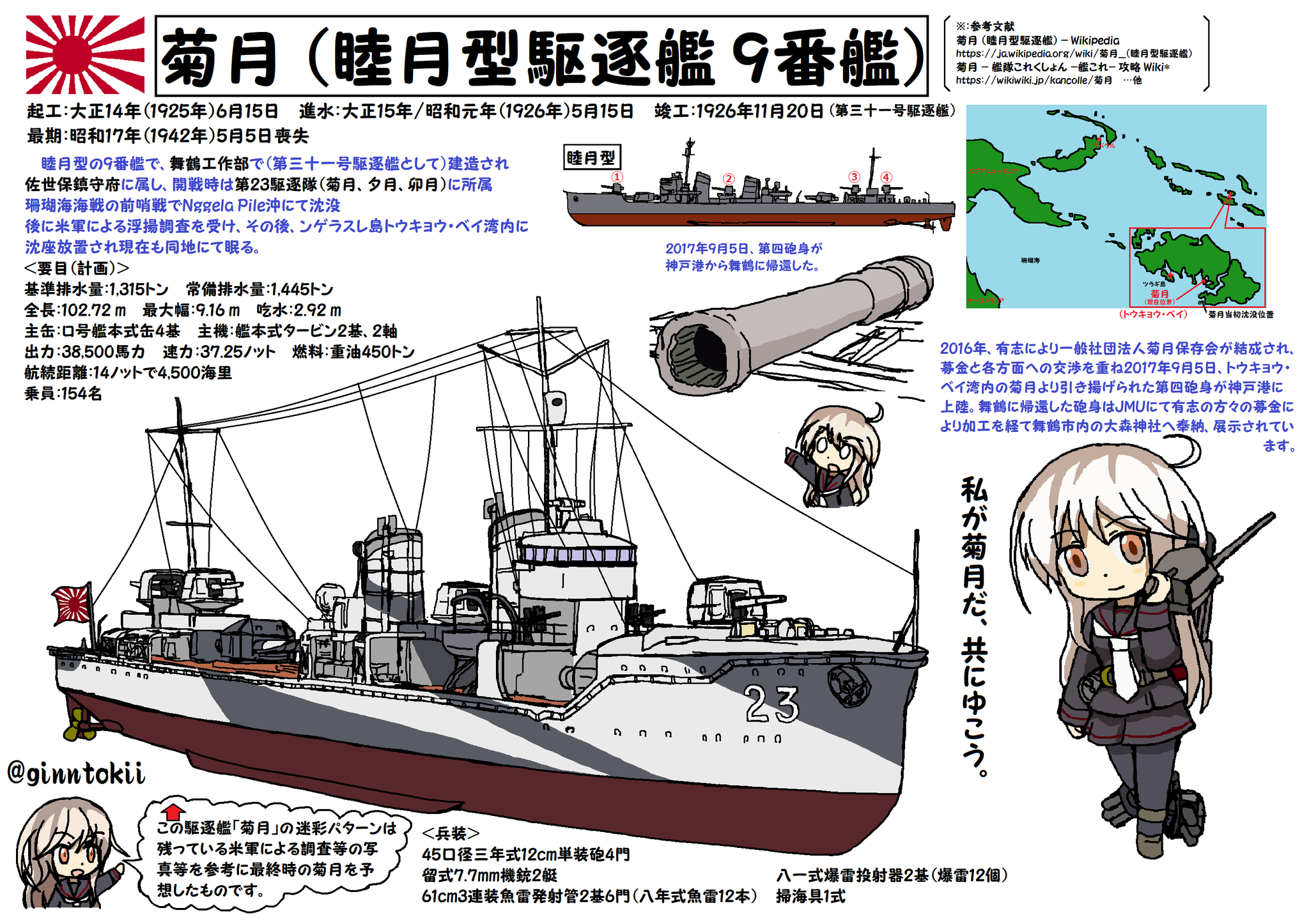 戦前 駆逐艦 響 ひびき 進水記念 舞鶴要港部工作部 戦前 駆逐艦 響 ひびき 進水記念 舞鶴要港部工作部 - メルカリ
