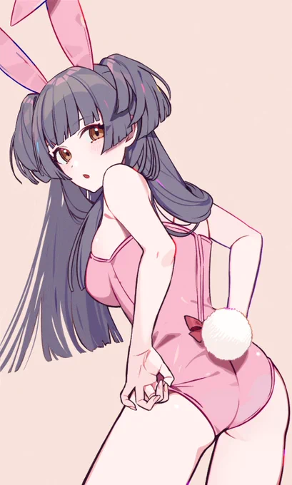 27日目 黛冬優子
#100日チャレンジ 