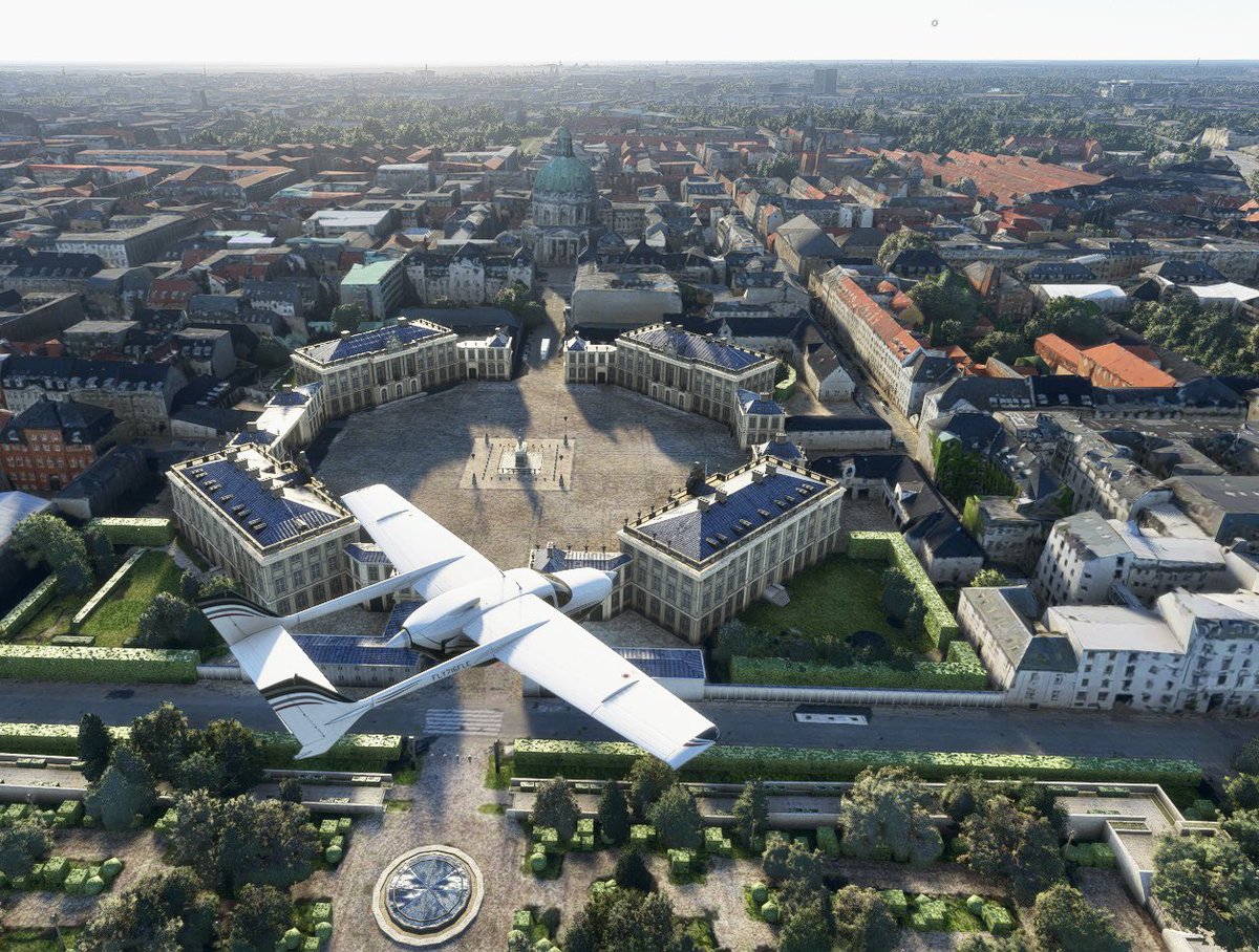 FlexFlying's tweet image. Cruising all over the place! #msfs2020 #flightsimulator #travel #streaming twitch.tv/fishingforbuff…