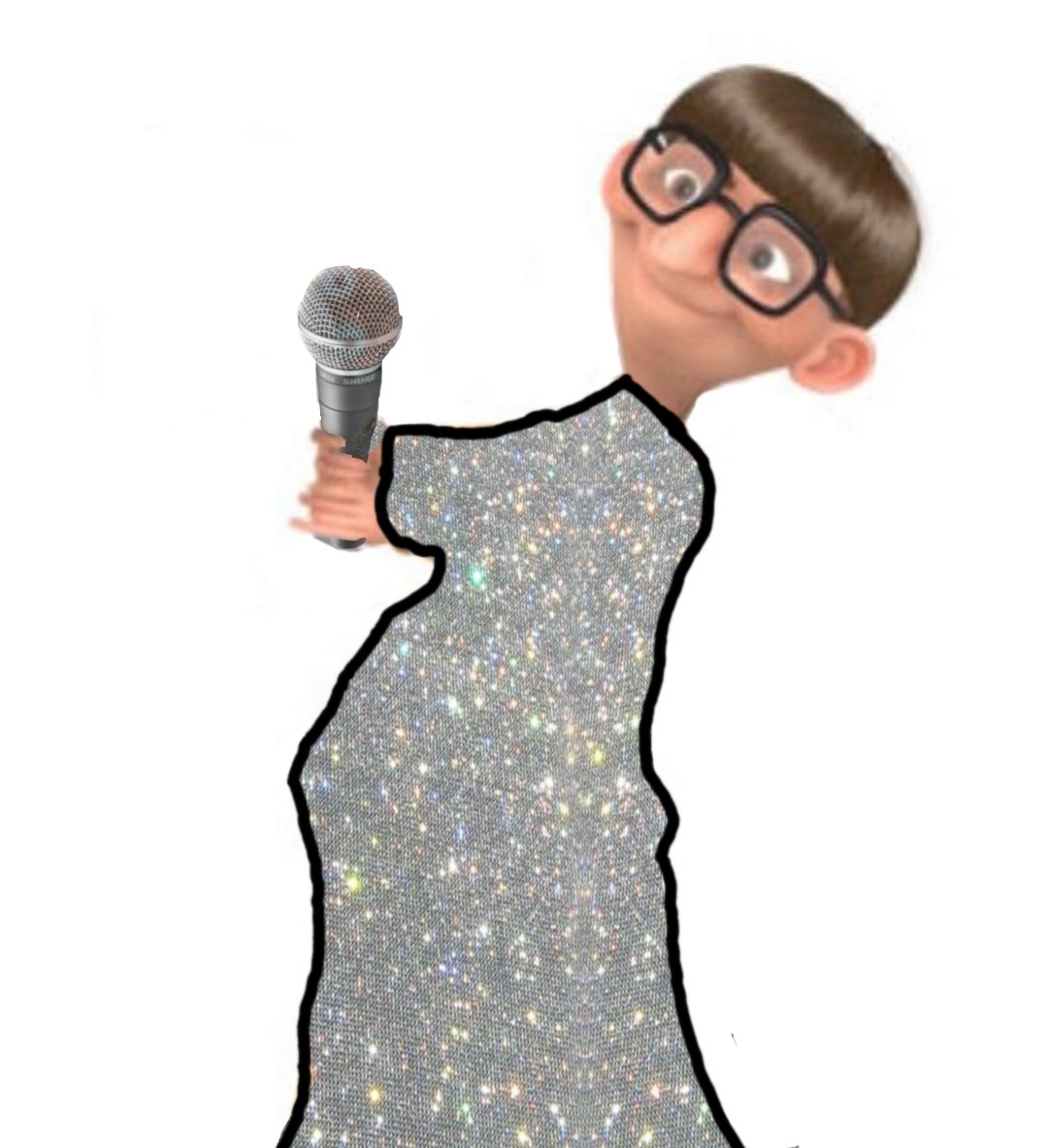 sxpphicmia's tweet image. lithuania&apos;s 2022 entry