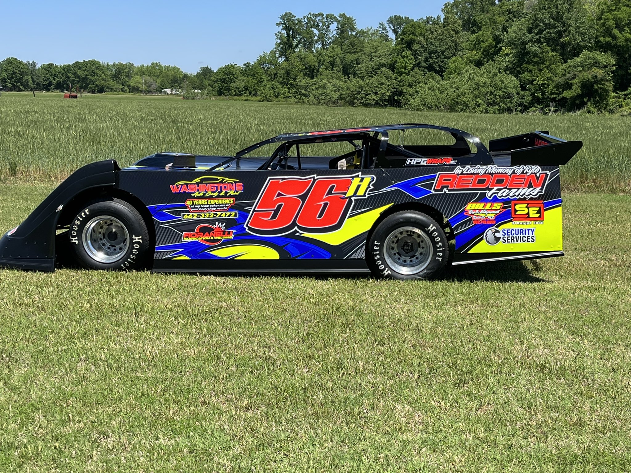 l.bennett612 on Twitter: "#longhorn🤘 https://t.co/JsgFN8sePT" / Twitter