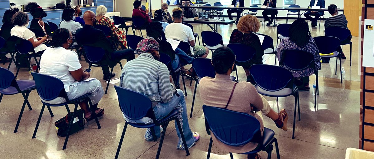Albertson4Judge's tweet photo. Great event today @NCBWLasVegas Thank you for the invite. I enjoyed talking to @Sfmmack @TansyMcNulty @Revlbj and so many more today! Thank you for all you are doing to encourage voting. #vote #clarkcountynv #clarkcountyjudges #voteforanna #community #CommunityEngagement https://t.co/WuIWalpmEx
