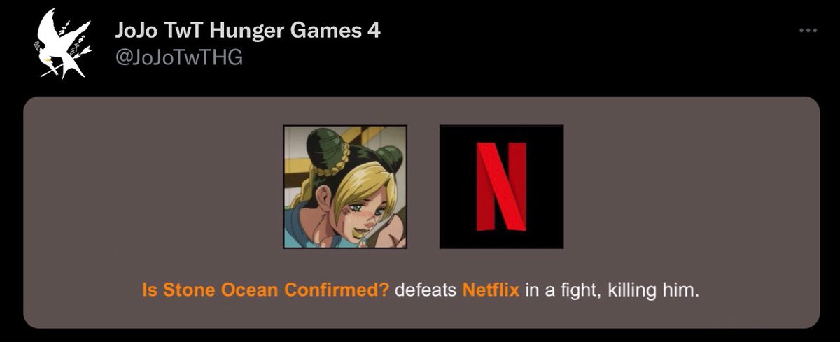 rustead's tweet image. Most epic win i’ve ever seen