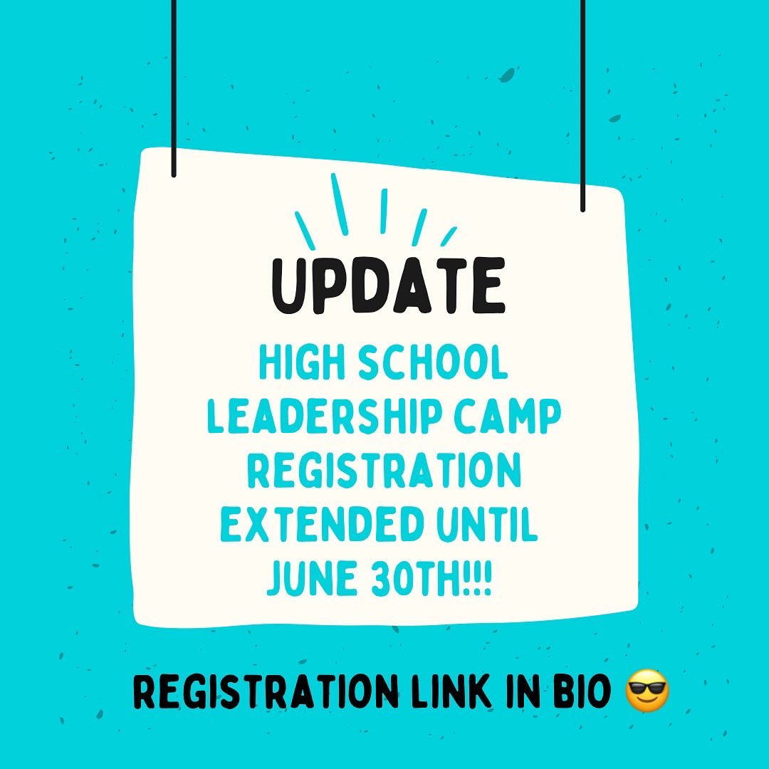 SIJ Youth Ministry tweet media