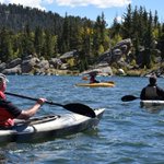 Photo by National Association of State Park Foundations (@parkfoundations)