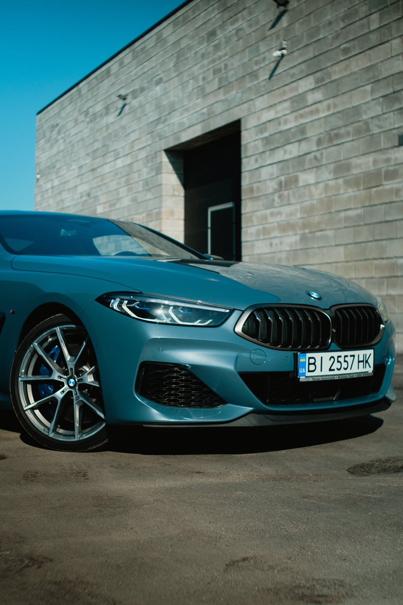 vladtimichev's tweet photo. Always wanted to shoot cars 📷
#bmw #m850 #bmw850 #fuji #fujifilmxt2 #mir24n #fujifilm https://t.co/GINPoX584J