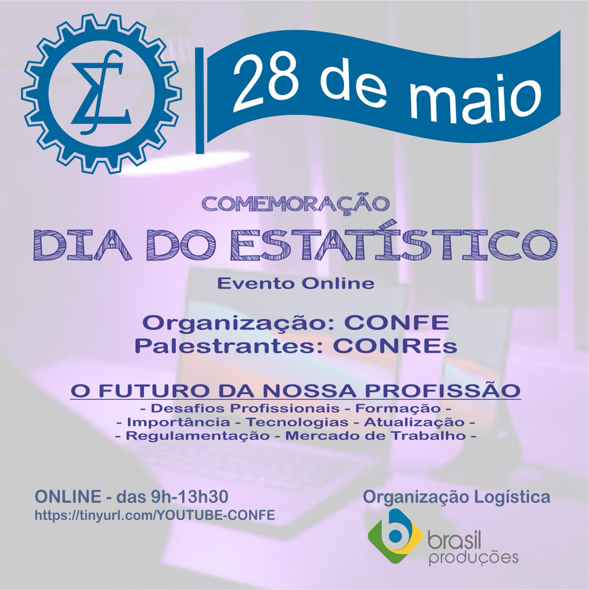 conre3.org.br/portal/sistema…