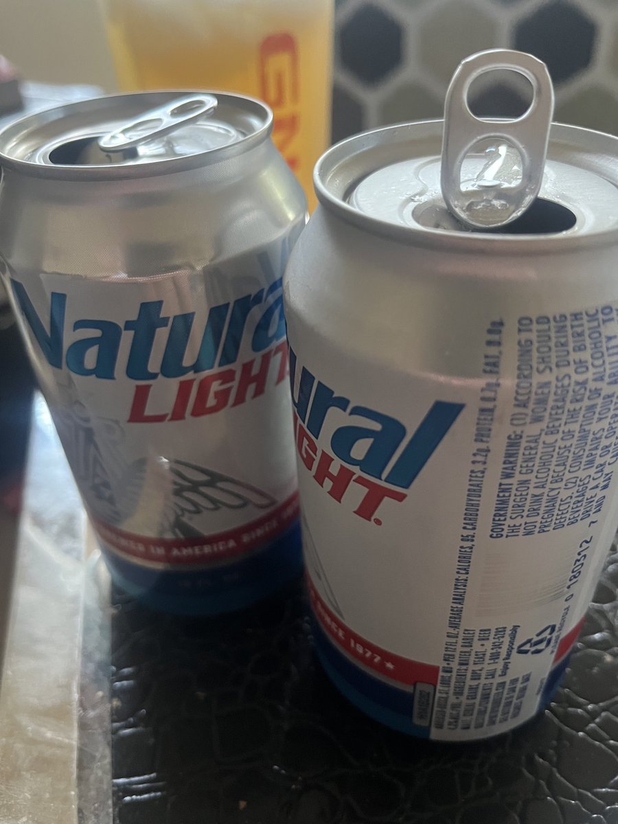 Tom Mangas tweet media