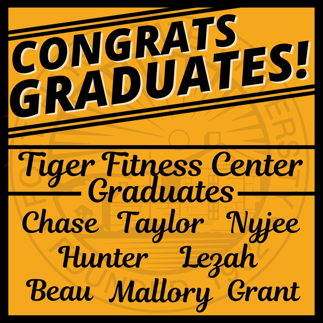 “Intelligence plus character—that is the goal of true education.” -Benjamin Franklin
#classof2022 
#fhsugraduation