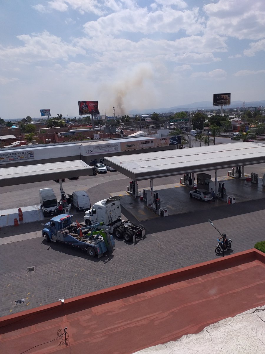JorgeBarron_Qro's tweet photo. https://t.co/xkPiOUV92m