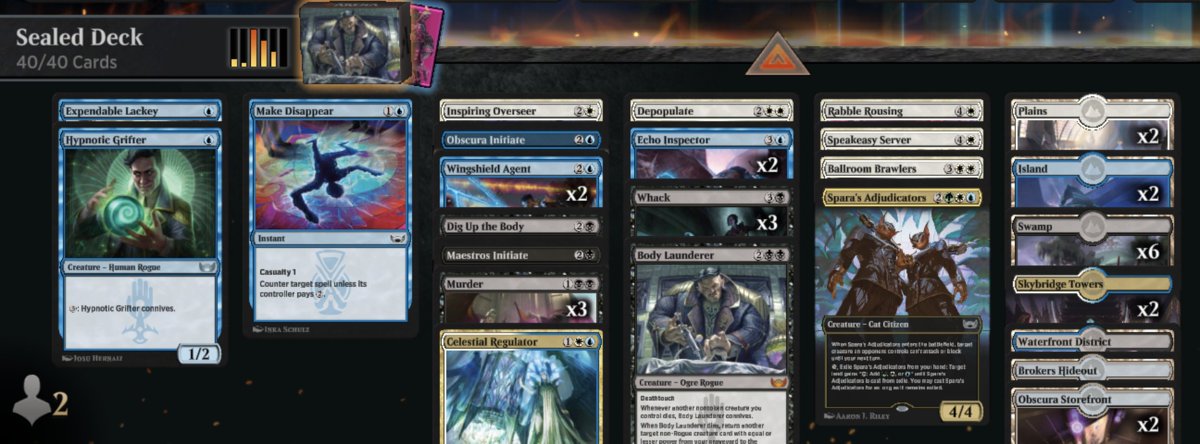 SAMGMTG tweet picture