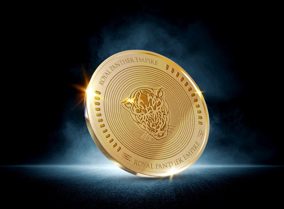 royalpantheremp's tweet photo. 🔥 Staking is available! 🔥

We are honoured to announce that our staking system just went live! 

Start staking immediately and get rewards like:
👉 $SOL
👉 Canvas / Merchandise with your Panther
👉 WL for other projects https://t.co/434WJMgwPs