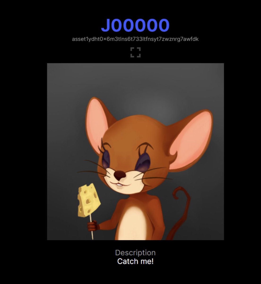 CNFT_DeadKid tweet media