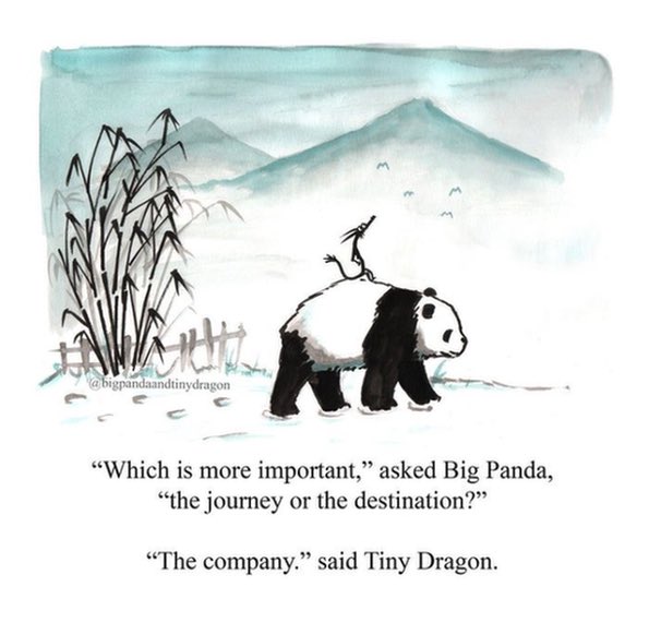 <a href="/choo_ek/">Esther Choo, MD MPH</a> Big Panda and Tiny Dragon