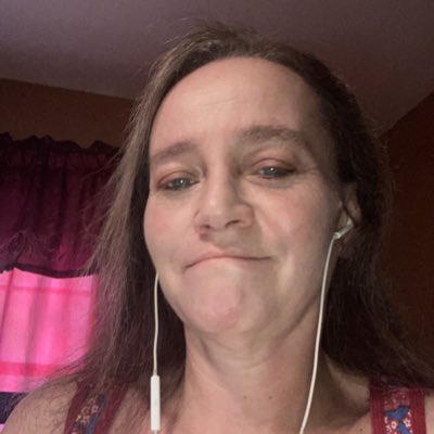 AmyMartin0531's tweet photo. #NewProfilePic https://t.co/yf1ng8Pk9v