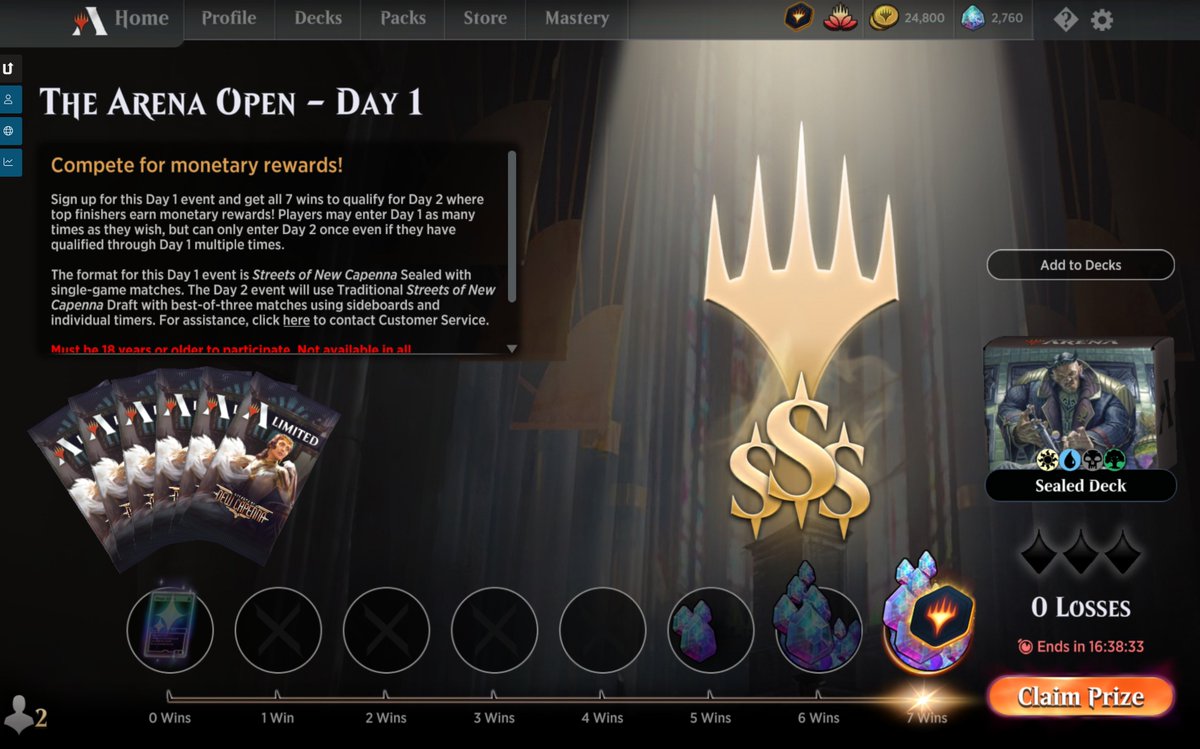 SAMGMTG tweet picture