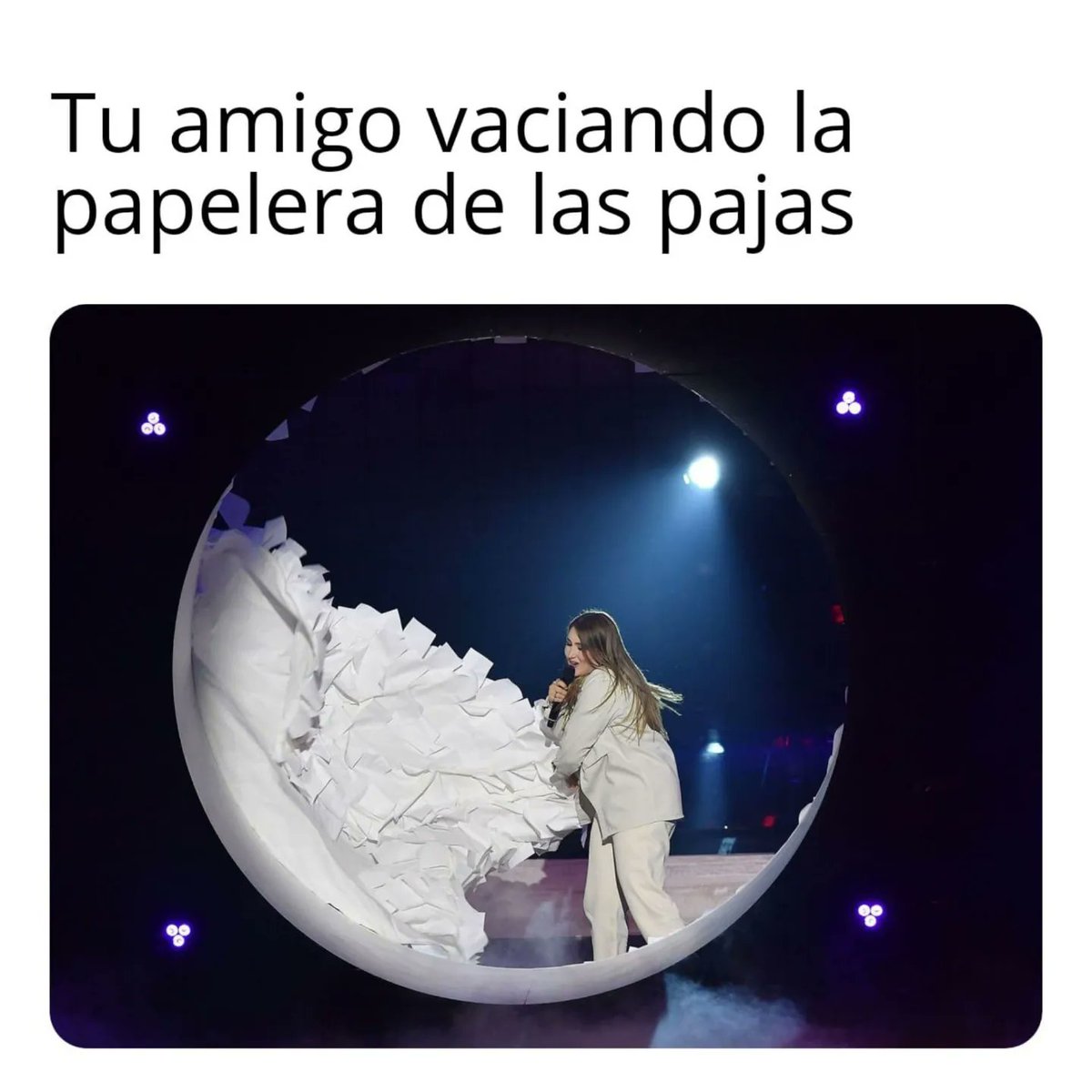 MomosUnizar's tweet photo. Rondita de memes de #Eurovision https://t.co/CCIg4ycXaA