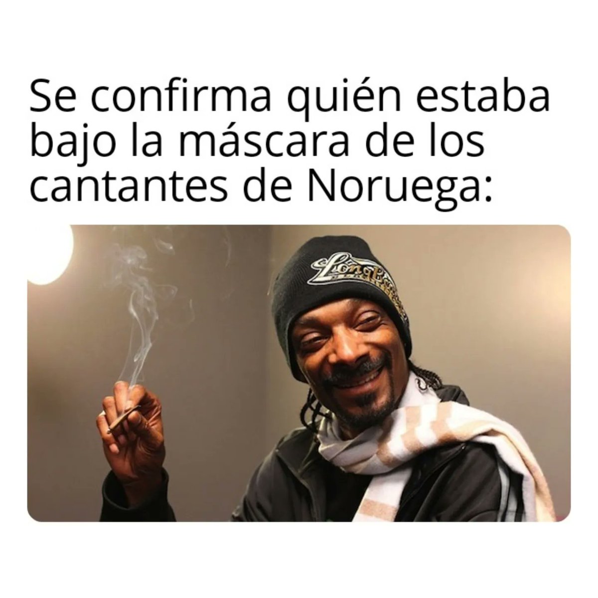 MomosUnizar's tweet photo. Rondita de memes de #Eurovision https://t.co/CCIg4ycXaA