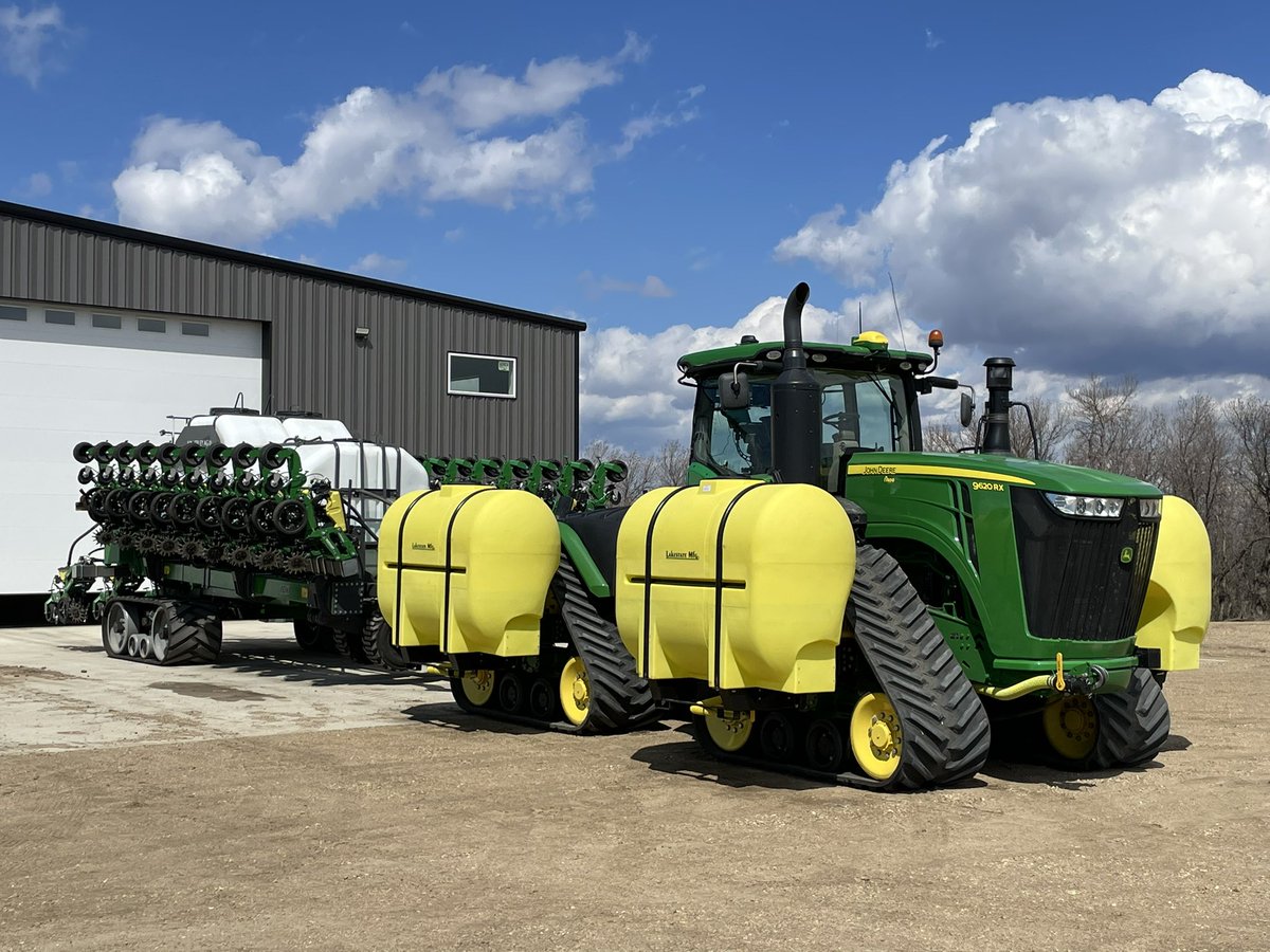 Tanner Vix tweet media